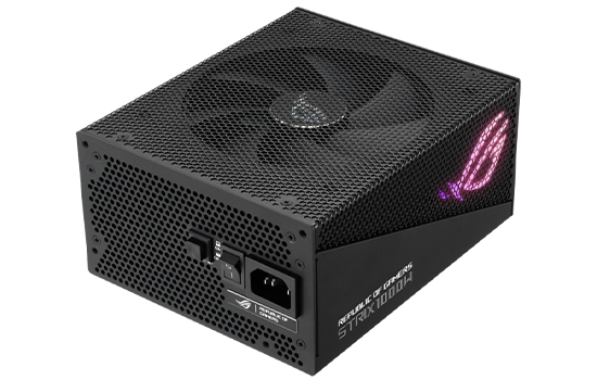 Z590